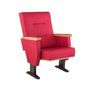 صندلی آمفی تئاتر